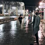 Noel Fuentes Ureña - @noelfuentes.20 - Instagram