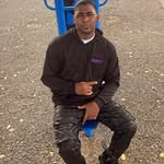 Noel Gonzalez Urena - @noelgonzalez24 - Instagram