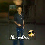 noel - @noel_urena - Instagram