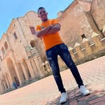 Noel Taueras Ureña - @noel_taveras25 - Instagram