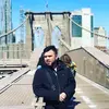 Noel Urena0 - @noelurena0 - TikTok