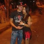 Noel ureña - @noelurena20 - Instagram