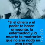 Noel Urena - @noelurena03 - Instagram