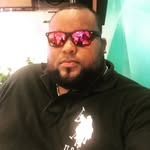 Noel Ureña - @urena2701 - Instagram