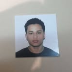 Noel Urena - Facebook
