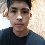 Noel Ureña - Facebook