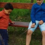 Noel Urena - Facebook