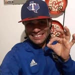 Noel Ureña - @noel.urena.52 - Instagram