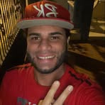 Noel Ureña - Facebook
