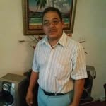 Noel Ureña - @justonoel06 - Instagram