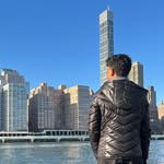 Noel Ureña - @noel_urena_45 - Instagram