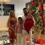 Noel Ureña - @noeldavid8 - Instagram