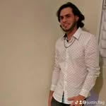 Noel Ureña - @noel125ure - Instagram