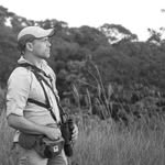 Noel Urena - @tropicalfeathers_birding - Instagram