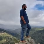 noel ureña - @urena8462 - Instagram