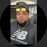 Noel Ureńa - @urena6741 - Instagram
