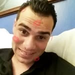 Noel Ureña - @noel.urena.796 - Instagram