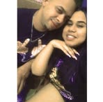 Noel Ureña - Facebook