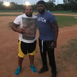 Noel Ureńa - @urena5333 - Instagram