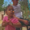 Noel Ureña - @nurierli19981408jkllijsh - TikTok