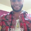 Noel Ureña - @user302935980 - TikTok
