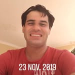 Noel Ureña - @noelantoniourena - Instagram