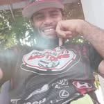noel ureña - @ruthesther9000 - Instagram