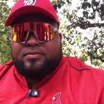 Noel Ureña - @noel849rodriguez - Instagram