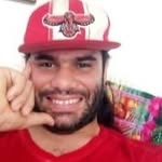 Noel Ureña - @noelantonio110 - Instagram
