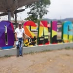 Noel Ureña - @noel.urena.756 - Instagram