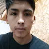 Noel Ureña - @noel.urea0 - TikTok