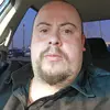 Noel Urena - @tking4080 - TikTok