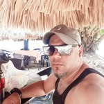 noel ureña García - @noel15_ - Instagram