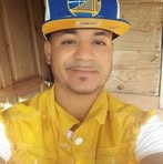 Noel Ureña Santana - Facebook