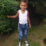 noel ureña tavarez - @noelurenatava - Instagram