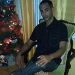 Noelf24 - @urena_noel - Instagram