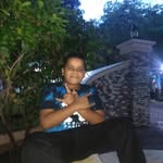 Wilkin Noel Ureña Zapata - @urenazapata - Instagram