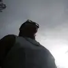 emmanoel_$utter - @sutterx_w - TikTok