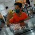 Noel Audar - Facebook