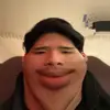 Noel - @noelutterstrm1 - TikTok