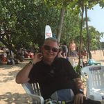 Noel Soutter - @noelsoutter - Instagram