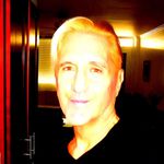 Noel Utter - @noelutter - Instagram