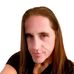 NOEL UTTER MUSIC - Facebook