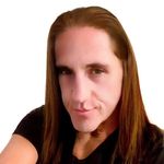 Noel Utter - @noel_utter_music - Instagram