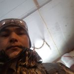noel uttereyuk - @noeluttereyuk - Instagram