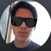 Noel Utterström - @noelutterstrm - TikTok