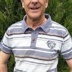 Noel Van de Meutter - @noelvandemeutter - Instagram