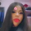 Noelie🦋 - @noeliebutter - TikTok
