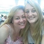 Noelle Hutchins Grutter - @noellegrutter - Instagram