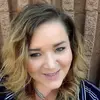 Noelle Rutter - @noellerutter - TikTok